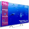 Tesla 65E635SUS 65" LED 4K Ultra HD