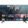 TV TESLA 55S635BUS, 55" (139 cm), 4K Ultra HD, Smart Google TV