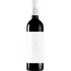 Temet Ergo White 2019 0.75 l