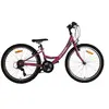 Cross Vtt Alissa 24´´ One Size