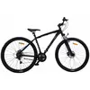 Ultra Vtt Nitro 29´´ Tz500 52
