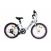 Cross Vtt Alissa 20´´ One Size