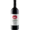 Erdevik Stifler's Mom Shiraz 2020 0.75 l