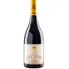 Erdevik Omnibus Lector Chardonnay 2021 0.75 l