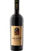 Erdevik Grand Trianon 2020 0.75 l