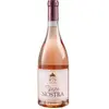 Erdevik Roza Nostra 2023 0.75 l