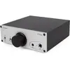 Amplis casque EarMen ST-Amp