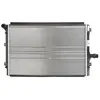 Radiateur, refroidissement moteur DENSO DRM32017