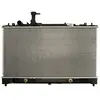 Radiateur, refroidissement moteur DENSO DRM44026