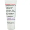 Gel douche pamplemousse et mandarine - What's in it for me..?