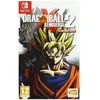 Dragon Ball Xenoverse 2 pour Nintendo Switch