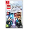 Lego Harry Potter Collection (Nintendo Switch)