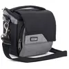 Think Tank Mirrorless Mover 10 - Cool Grey