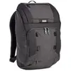 Think Tank SpeedTop 20 Backpack Graphite