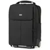 Think Tank Airport Advantage XT