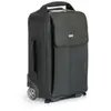 Think Tank Airport Advantage