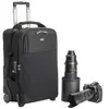 Think Tank Airport Security V3.0