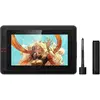 XP-PEN Artist 13.3 PRO V2 Tablette Graphique Écran de 13,3 pouces avec...