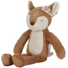 Little Dutch Peluche faon Fairy Garden 30 cm