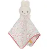 Little Dutch Doudou carré Miffy Lucky Blossom