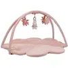 Little Dutch Tapis d'activités Miffy Lucky Blossom