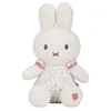 Peluche Miffy - Lucky blossom 30cm