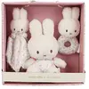 Little Dutch Coffret Cadeau Miffy Lucky Blossom
