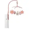 Little Dutch Mobile musical Miffy Lucky Blossom