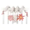 Little Dutch Spirale d'activités Miffy Lucky Blossom