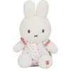 Little Dutch Peluche Miffy Lucky Blossom (20 cm)