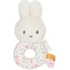 Little Dutch Hochet Miffy - Lucky Blossom