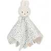 Little Dutch Doudou carré Miffy Lucky Leaves