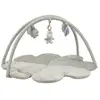 Little Dutch Tapis d'activités Miffy Lucky Leaves