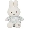 Little Dutch Peluche Miffy Lucky Leaves (30 cm)