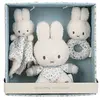 Little Dutch Coffret Cadeau Miffy Lucky Leaves