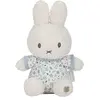 Little Dutch Peluche Miffy Lucky Leaves (20 cm)