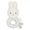 Little Dutch Hochet Miffy - Lucky Leaves