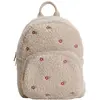 Sac à dos Teddy Fairy Garden