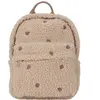 Sac à dos Teddy Forest Friends