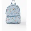 Little Dutch Sac à dos Forest Friends