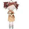 Little-dutch - LD Poupée Sophia -