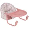 Little Dutch Chaise de Table pour Poupée 