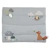 Little Dutch Tapis de parc forest friends