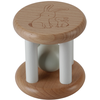 Little Dutch Hochet Roulant Baby bunny