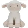 Peluche mouton Little Farm (25 cm)
