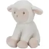 Peluche Mouton Little Farm (17 cm)
