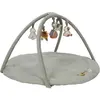 Tapis d'activités avec arches Little Farm
