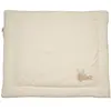 Tapis de parc  BEIGE Little Dutch