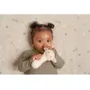 Hochet peluche mouton Little Farm