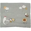 Tapis de parc Little Farm